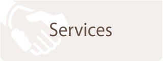 services_btn_test2