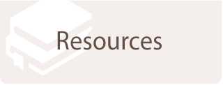 resources_btn_test2